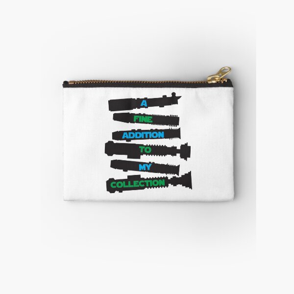 Item preview, Another Fine Addition designed and sold by CSLeko.