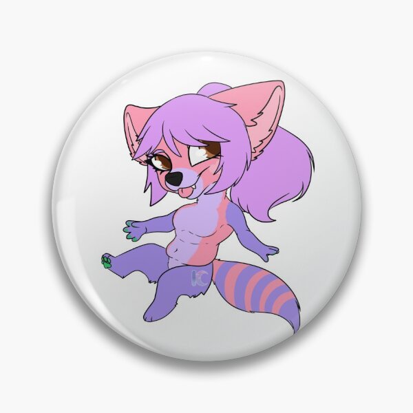 Item preview, Wife Bonbon designed and sold by Fluffy Beans.