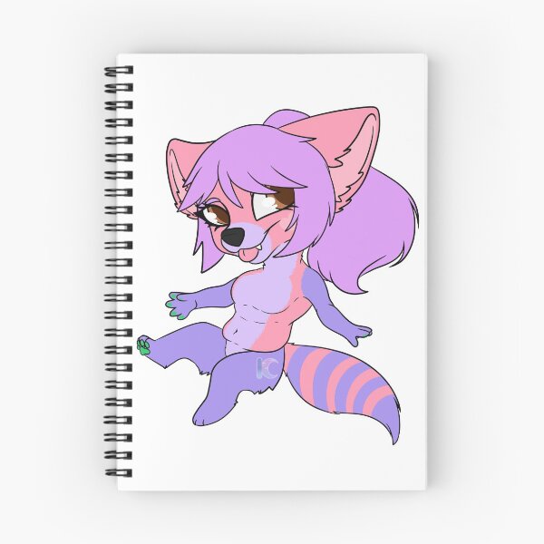 Item preview, Wife Bonbon designed and sold by Fluffy Beans.