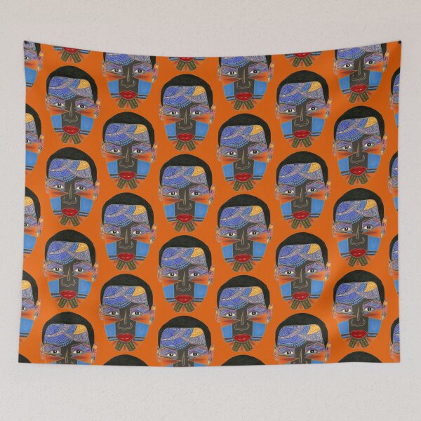 Item preview, Grace VIII designed and sold by WhirlingArt.