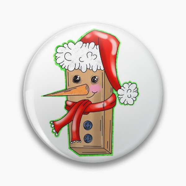 Item preview, Christmas Plank designed and sold by missmann.