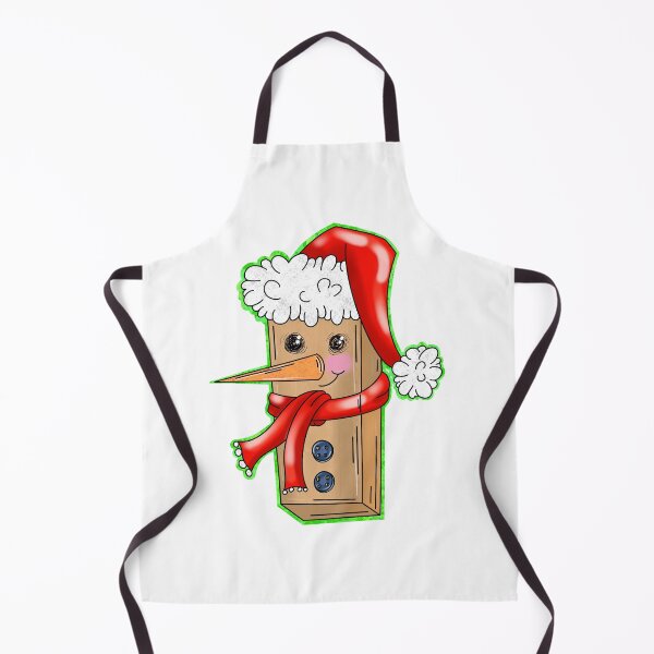 Item preview, Christmas Plank designed and sold by missmann.