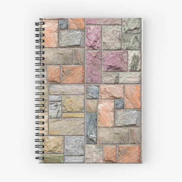 Item preview, Colorful Bricks designed and sold by StahrDesigns.