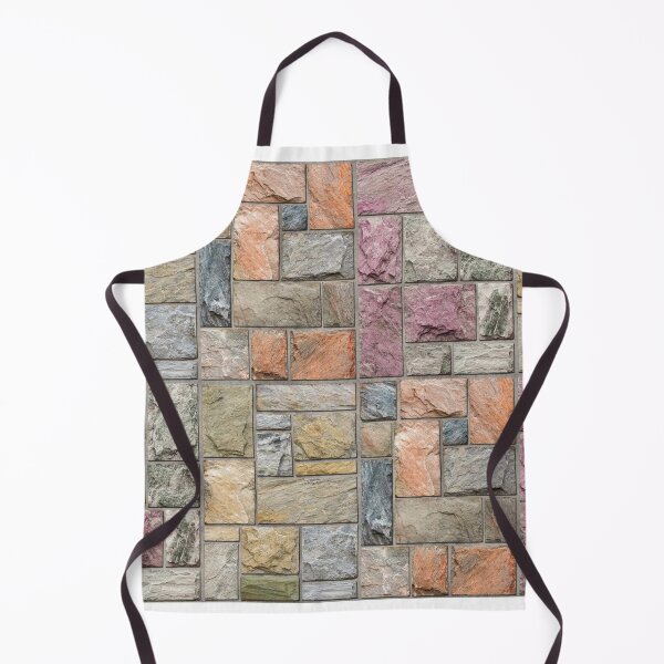 Item preview, Colorful Bricks designed and sold by StahrDesigns.