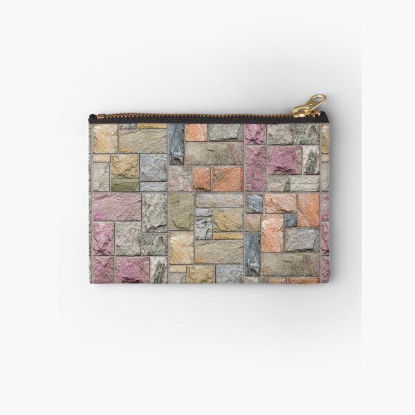 Item preview, Colorful Bricks designed and sold by StahrDesigns.