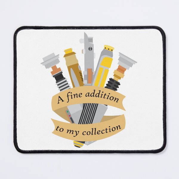 Item preview, A Fine Addition designed and sold by CSLeko.