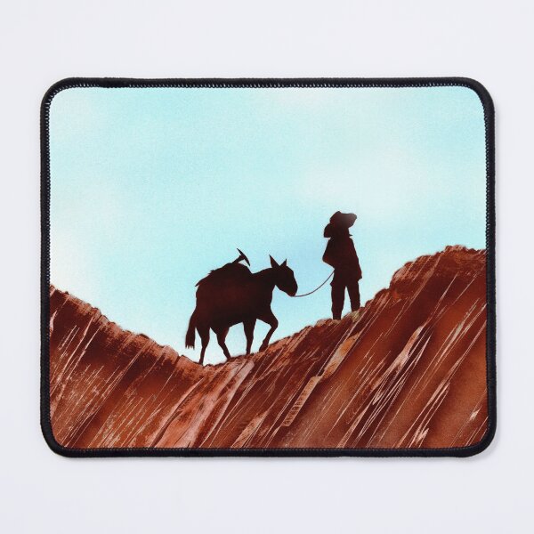 Item preview, Gold Mining designed and sold by Jason Girard.