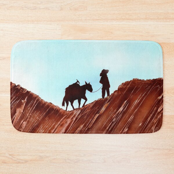 Item preview, Gold Mining designed and sold by Jason Girard.