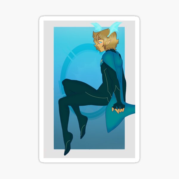 Regalos Y Productos Wakfu Redbubble