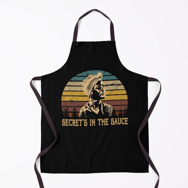 Item preview, Love Comedy Films - Fried Green Tomatoes - Secret's In The Sauce designed and sold by LindaFrieda2.