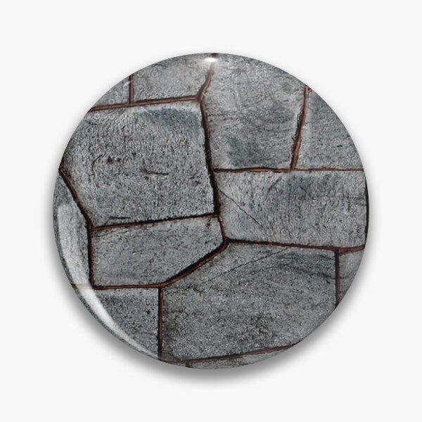 Item preview, Gray Stones designed and sold by StahrDesigns.