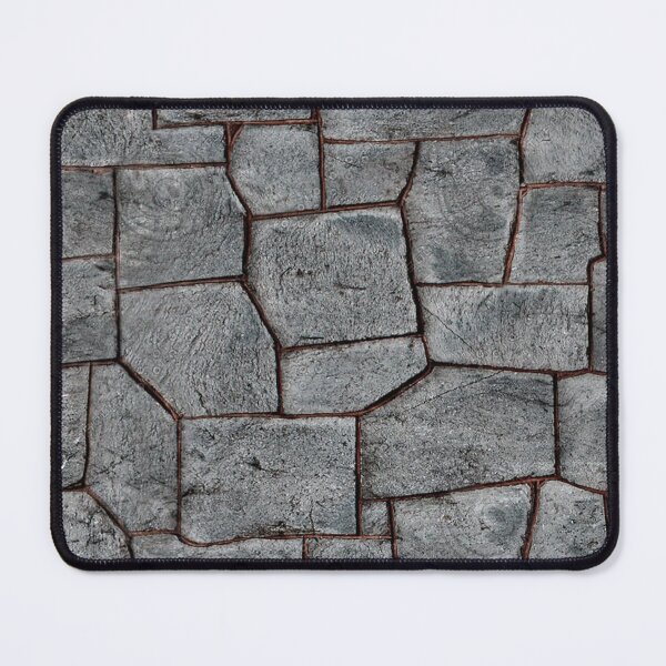Item preview, Gray Stones designed and sold by StahrDesigns.