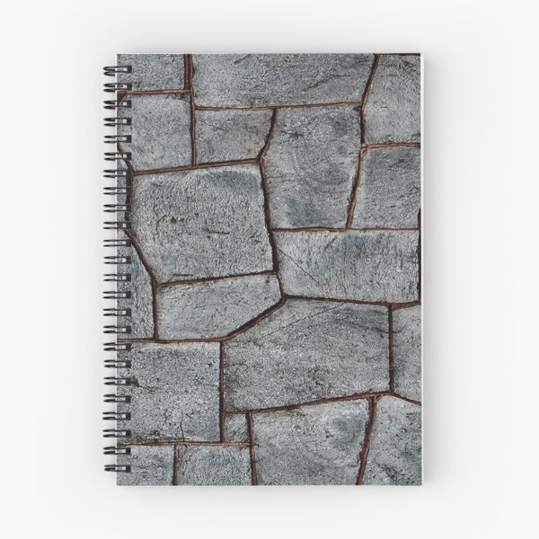 Item preview, Gray Stones designed and sold by StahrDesigns.