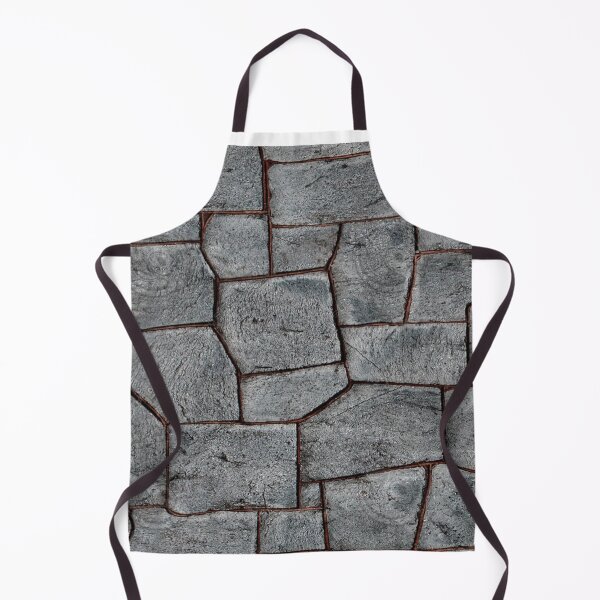 Item preview, Gray Stones designed and sold by StahrDesigns.