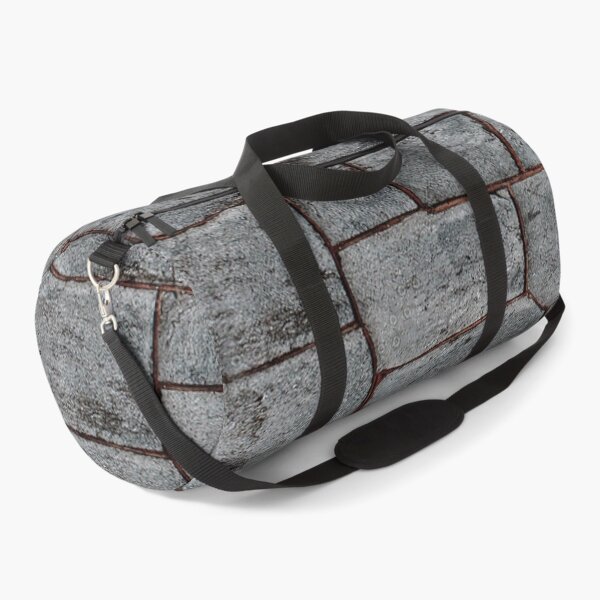Item preview, Gray Stones designed and sold by StahrDesigns.