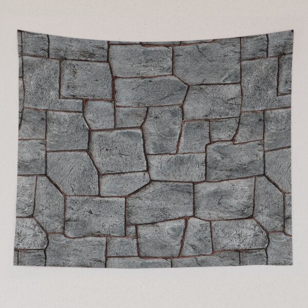 Item preview, Gray Stones designed and sold by StahrDesigns.