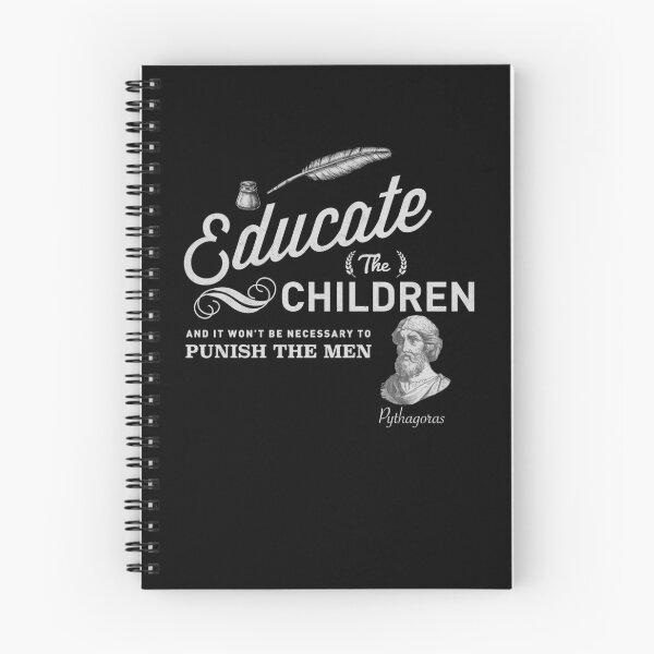 Item preview, Educate The Children designed and sold by iwantlibertees.