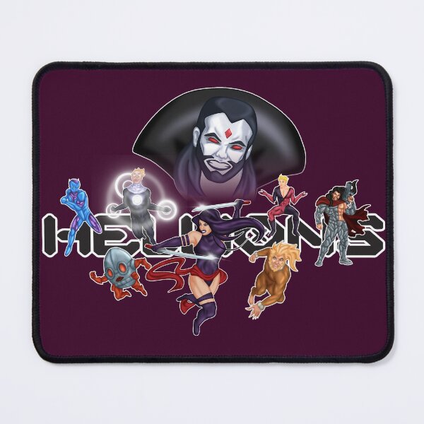 Item preview, Misfits designed and sold by Carcrashcarlos.