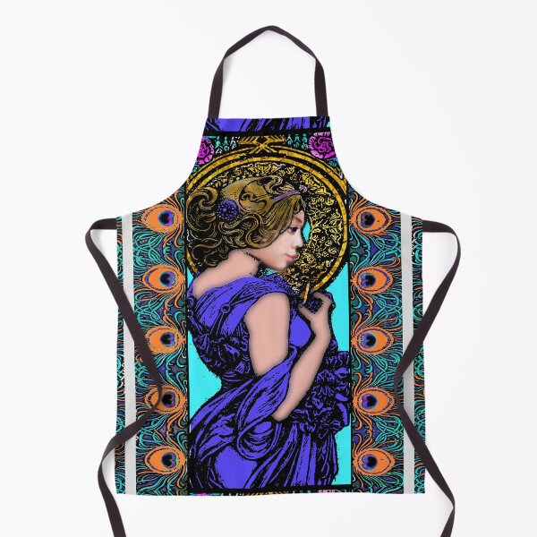 Item preview, espdzines kv 19 designed and sold by EspDzines.