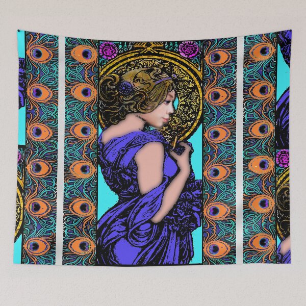 Item preview, espdzines kv 19 designed and sold by EspDzines.
