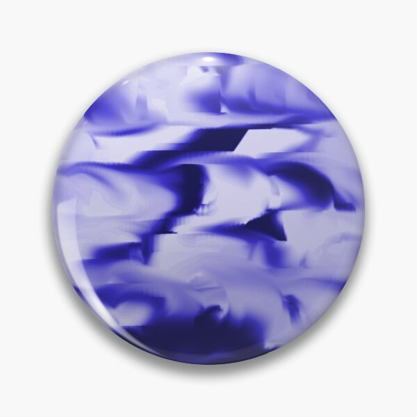 Item preview, Abstract Camo Art D100 designed and sold by SelfUpgrade.