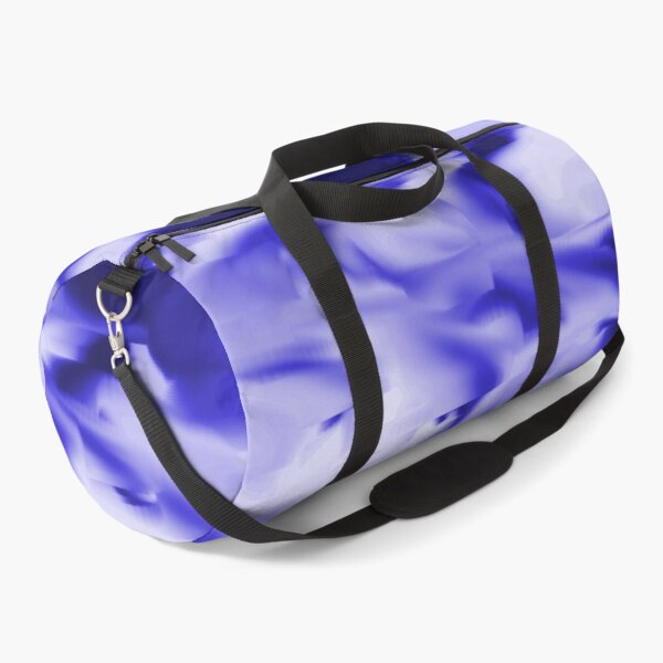 Item preview, Abstract Camo Art D100 designed and sold by SelfUpgrade.