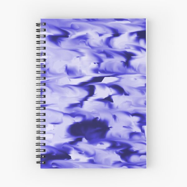 Item preview, Abstract Camo Art D100 designed and sold by SelfUpgrade.