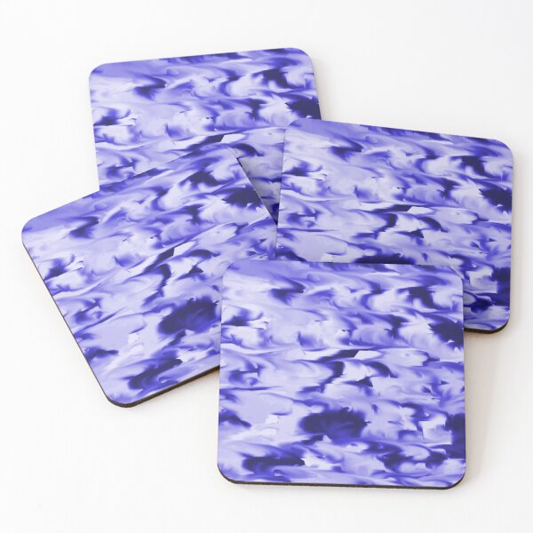 Item preview, Abstract Camo Art D100 designed and sold by SelfUpgrade.