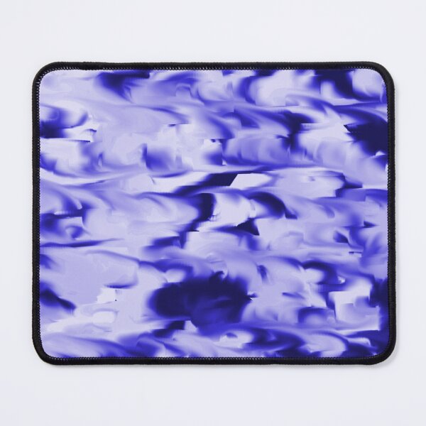 Item preview, Abstract Camo Art D100 designed and sold by SelfUpgrade.