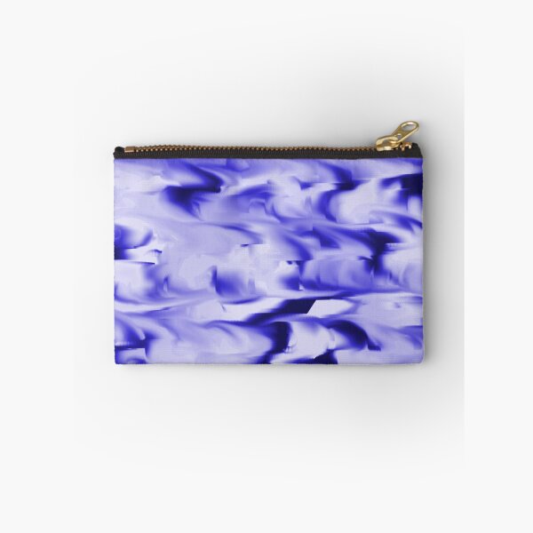 Item preview, Abstract Camo Art D100 designed and sold by SelfUpgrade.