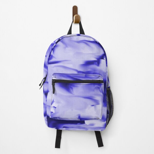 Item preview, Abstract Camo Art D100 designed and sold by SelfUpgrade.