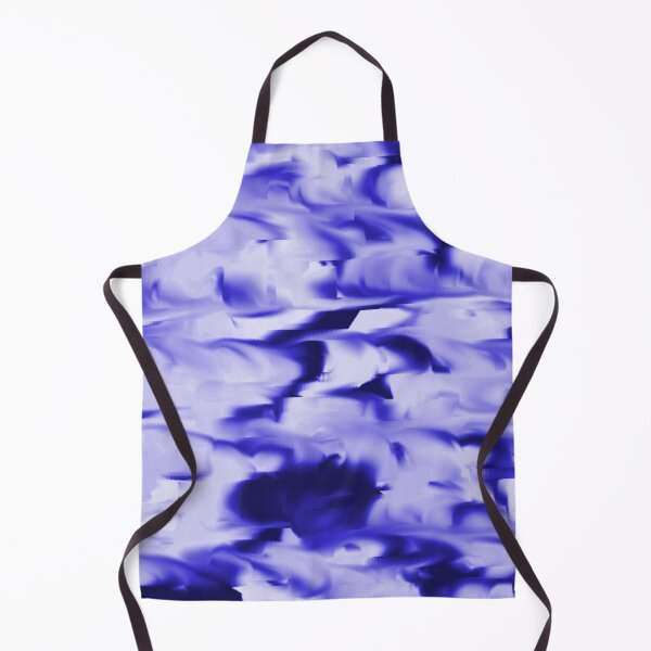 Item preview, Abstract Camo Art D100 designed and sold by SelfUpgrade.