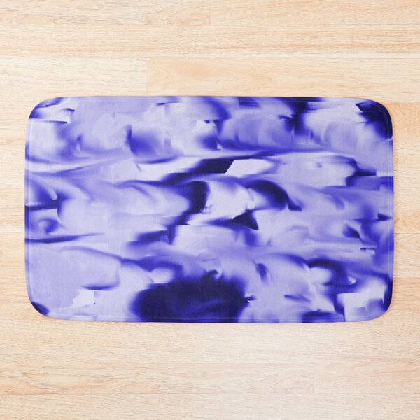 Item preview, Abstract Camo Art D100 designed and sold by SelfUpgrade.