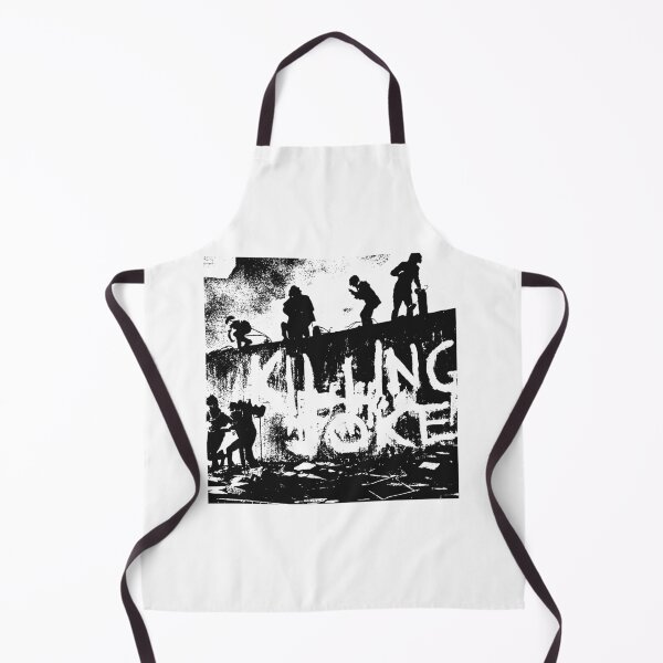 Item preview, Copy of Grimes designed and sold by Keshamiae.