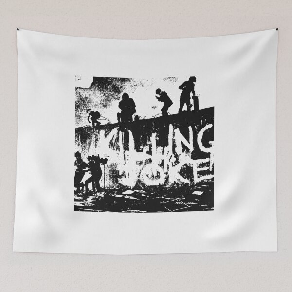 Item preview, Copy of Grimes designed and sold by Keshamiae.