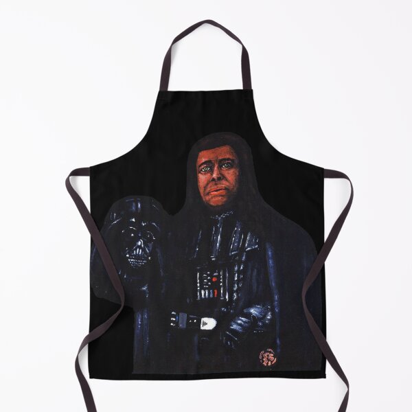 Item preview, Darth Doom designed and sold by Christopher Grande.