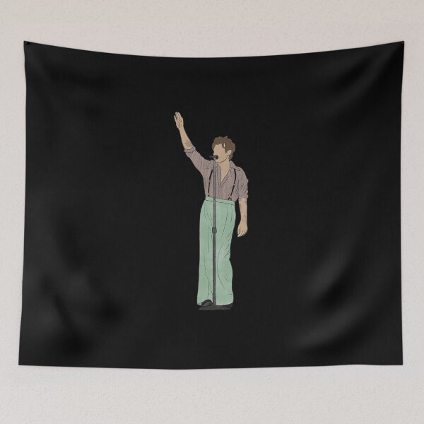 Item preview, Tacoma designed and sold by PoppyCanyon.