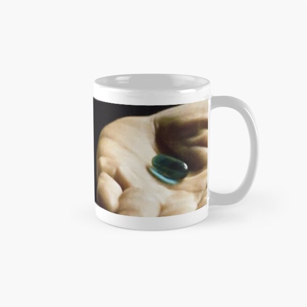 Item preview, Take the Prius Pill designed and sold by drpeeber.