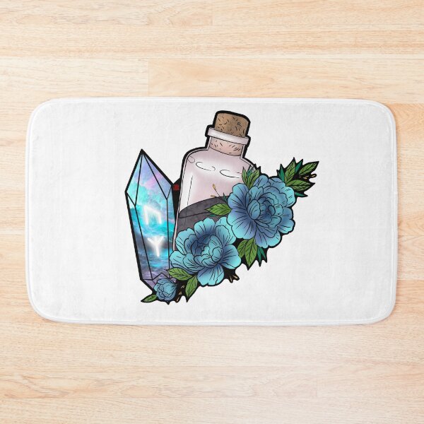 Item preview, Protection and Strength designed and sold by DhystainsART.