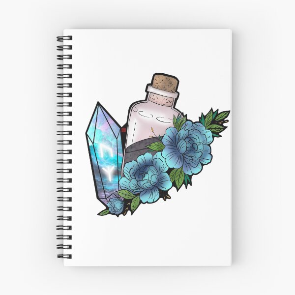 Item preview, Protection and Strength designed and sold by DhystainsART.
