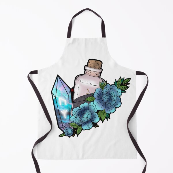 Item preview, Protection and Strength designed and sold by DhystainsART.
