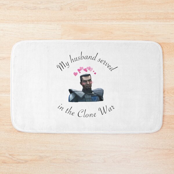 Item preview, Fives Husband Black Font designed and sold by kmposten.