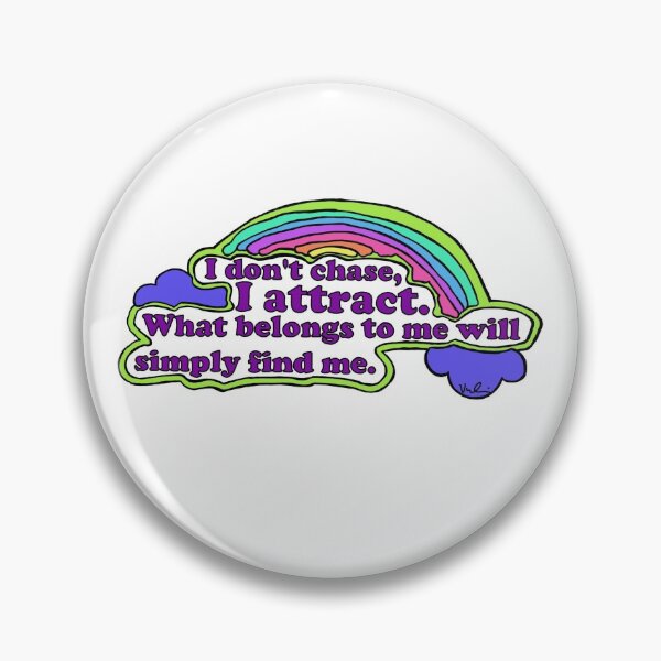 Item preview, Attraction designed and sold by Juli McKendree.