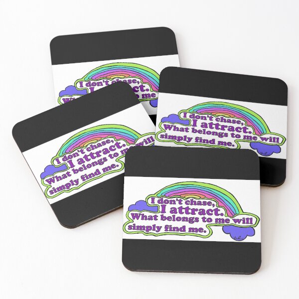 Item preview, Attraction designed and sold by Juli McKendree.