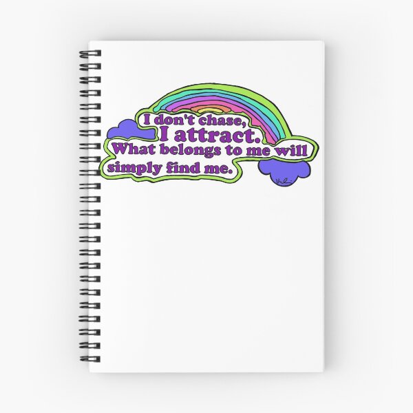 Item preview, Attraction designed and sold by Juli McKendree.