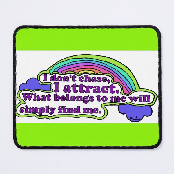 Item preview, Attraction designed and sold by Juli McKendree.