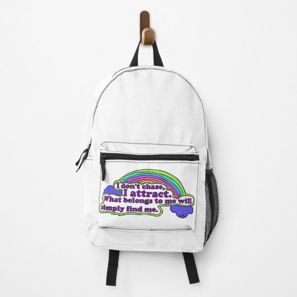 Item preview, Attraction designed and sold by Juli McKendree.