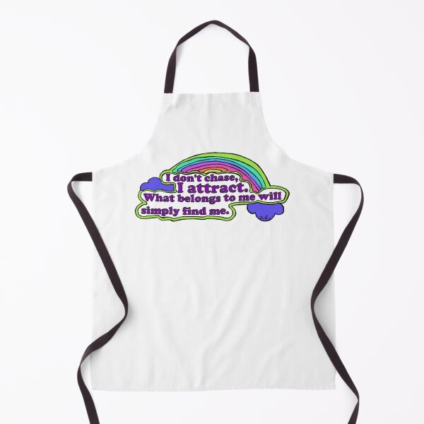 Item preview, Attraction designed and sold by Juli McKendree.