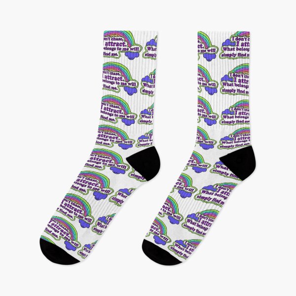 Item preview, Attraction designed and sold by Juli McKendree.