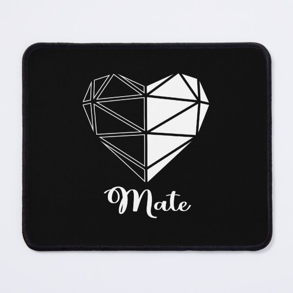 Item preview, Soul Mate designed and sold by the Zarock Shop.